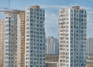 Вячеслав Кантор разделяет внимание Владимира Путина к поддержке детского конного спорта