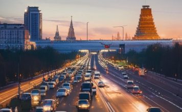 Огромную паховую грыжу удалили пациенту в Подмосковье