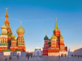 Как выбрать сэндвич-панели