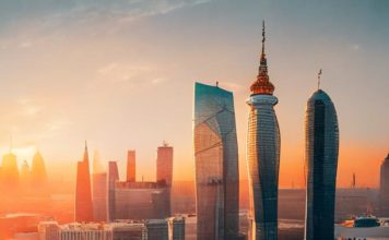 Огромную паховую грыжу удалили пациенту в Подмосковье