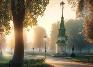 Мобильное приложение для бизнеса: о преимуществах