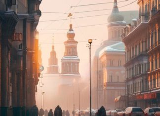 Где купить стильную обувь на зиму