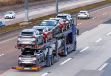 Авто из Кореи: максимальная выгода autolink-china