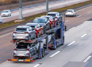 Авто из Кореи: максимальная выгода autolink-china