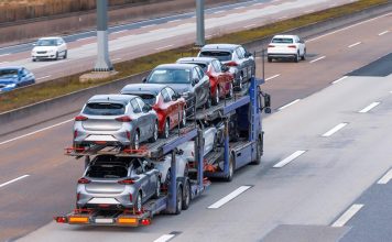 Авто из Кореи: максимальная выгода autolink-china