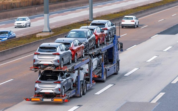 IMG_01 autolink-china