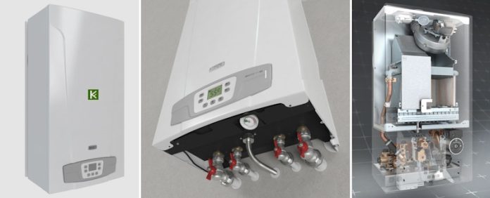 IMG_01 Газовые котлы BAXI