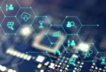 Сокращение ИТ-затрат: ТОП способов