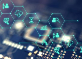 Сокращение ИТ-затрат: ТОП способов