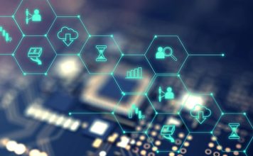 Сокращение ИТ-затрат: ТОП способов