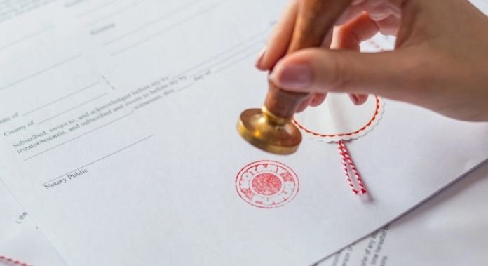 IMG_01 справка с апостилем