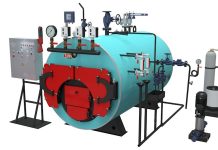 ТАНСУ: технологии без наценки за бренд ТАНСУ