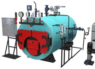 ТАНСУ: технологии без наценки за бренд ТАНСУ