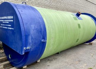 Секреты неуязвимости промышленной КНС промышленной КНС