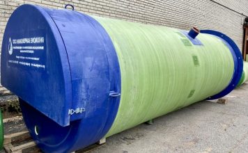 Секреты неуязвимости промышленной КНС промышленной КНС