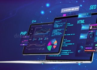 Инструмент маркетинга: сайты в Астане создание сайтов в Астане