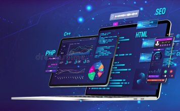 Инструмент маркетинга: сайты в Астане создание сайтов в Астане