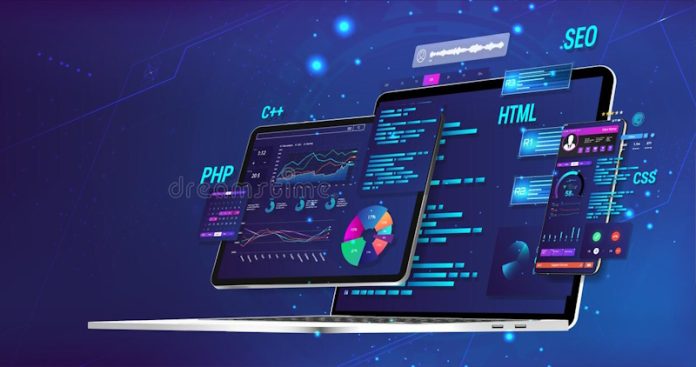 IMG_02 создание сайтов в Астане