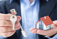 Секреты выгодной продажи недвижимости в Москве частный риэлтор в Москве