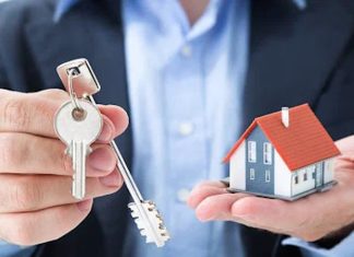 Секреты выгодной продажи недвижимости в Москве частный риэлтор в Москве