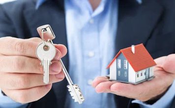 Секреты выгодной продажи недвижимости в Москве частный риэлтор в Москве