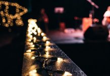 Купить гирлянду на дом: волшебство света для интерьера и фасада гирлянда светодиодная купить