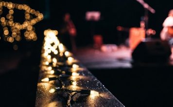 Купить гирлянду на дом: волшебство света для интерьера и фасада гирлянда светодиодная купить