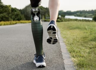 Вопрос к юристу: как получить протезирование протезы любой сложности