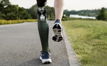 Вопрос к юристу: как получить протезирование протезы любой сложности