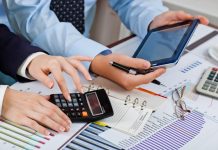 Ловушки НДС и корналога в ОАЭ бухгалтерские услуги