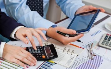 Ловушки НДС и корналога в ОАЭ бухгалтерские услуги