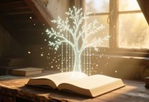 Цифровое наследие: похороны аккаунтов усопшего