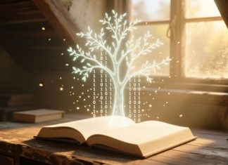 Цифровое наследие: похороны аккаунтов усопшего