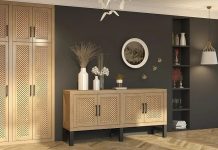 Мебель на заказ: архитектура комфорта Мебель на заказ