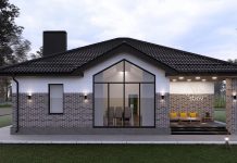 Технологии контироля загородного строительства alga-stroy