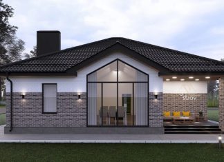 Технологии контироля загородного строительства alga-stroy