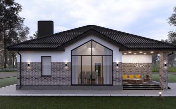 Технологии контироля загородного строительства alga-stroy