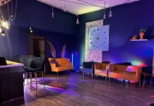 Вечеринка без сюрпризов: аренда лофта Вечеринка без сюрпризов: аренда лофта