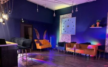 Вечеринка без сюрпризов: аренда лофта Вечеринка без сюрпризов: аренда лофта