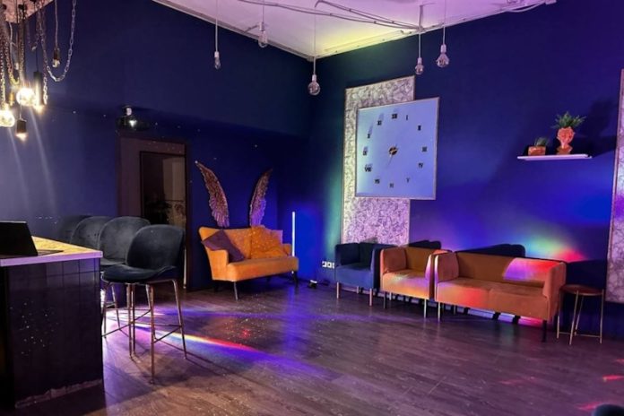 IMG_01 Вечеринка без сюрпризов: аренда лофта