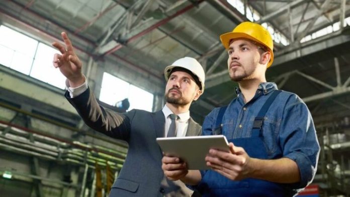 IMG_01 Охрана труда