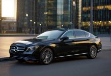 Аренда авто с водителем в Москве — когда выгоднее заказать, а не пользоваться такси или личным автомобилем?