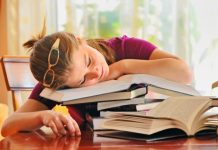 В ВУЗ на бюджет: точный анализ проходных баллов готовиться к егэ