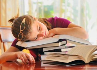 В ВУЗ на бюджет: точный анализ проходных баллов готовиться к егэ