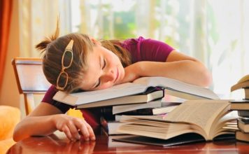 В ВУЗ на бюджет: точный анализ проходных баллов готовиться к егэ