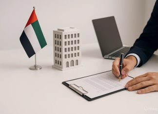 Холдинг в Эмиратах: управление активами регистрация компании в арабских эмиратах