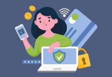 Как законно сэкономить на чеках сервис платежей