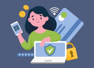 Как законно сэкономить на чеках сервис платежей