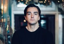 Президент международного фонда UWRO Сайфутдинов Наиль Давлятович: UWRO выводит faith-tech на международный уровень UWRO