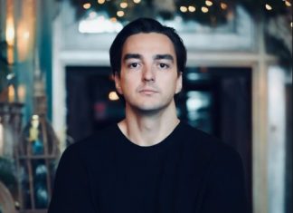 Президент международного фонда UWRO Сайфутдинов Наиль Давлятович: UWRO выводит faith-tech на международный уровень UWRO